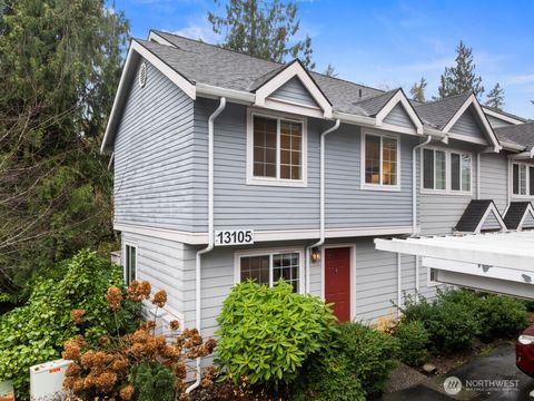 13105 102nd Lane NE 1 Kirkland WA 98034