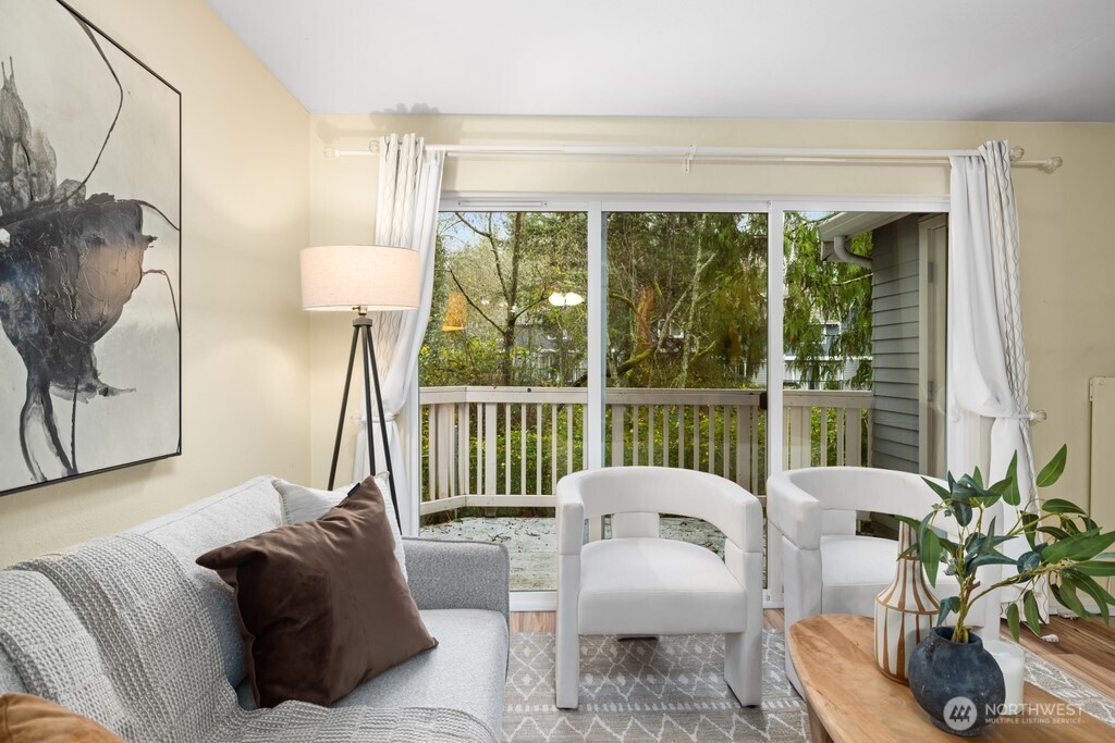 13105 102nd Lane NE 1