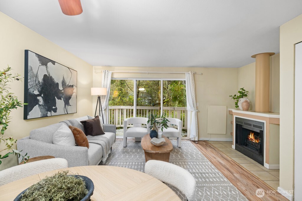 13105 102nd Lane NE 1