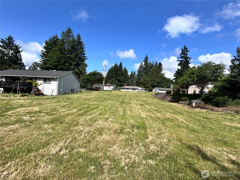 12122 Scott Creek Loop SW