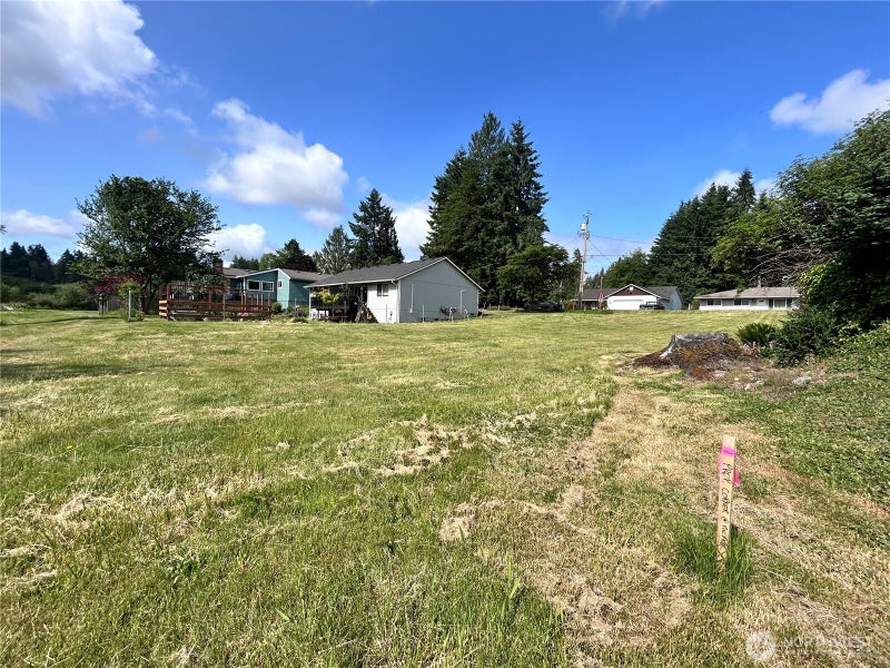 12122 Scott Creek Loop SW