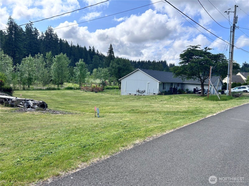 12122 Scott Creek Loop SW