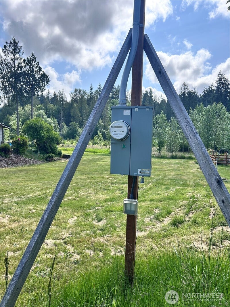 12122 Scott Creek Loop SW