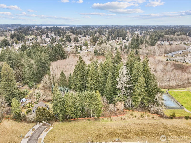 4700 Delta Lane SE