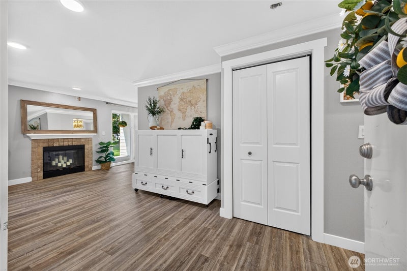 1835 S 286th Lane R-103