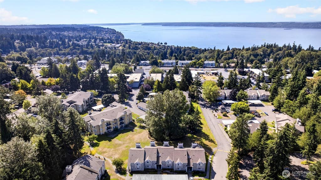 Photo of 1835 S 286th Lane #R-103, Federal Way, WA 98003 (MLS # 2564462)