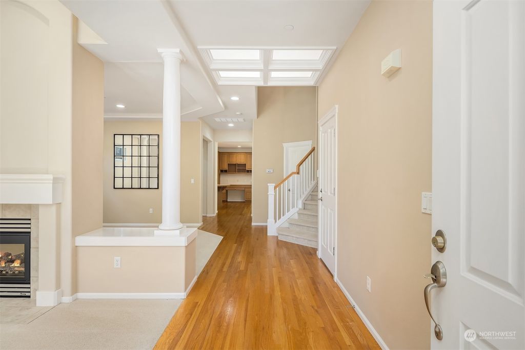Photo of 7008 Curtis Drive SE, Snoqualmie, WA 98065 (MLS # 2242780)