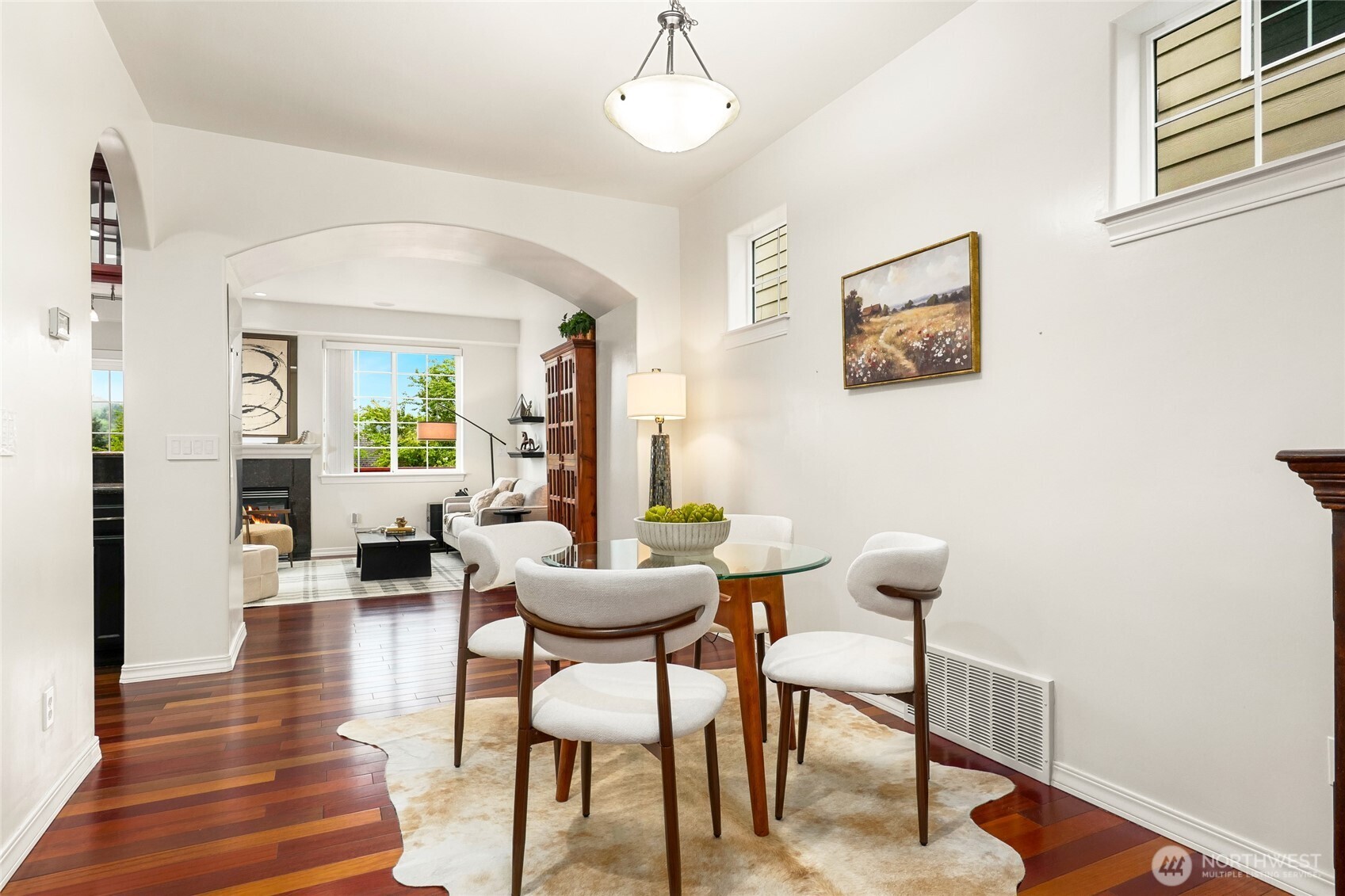 24124 40th Avenue SE