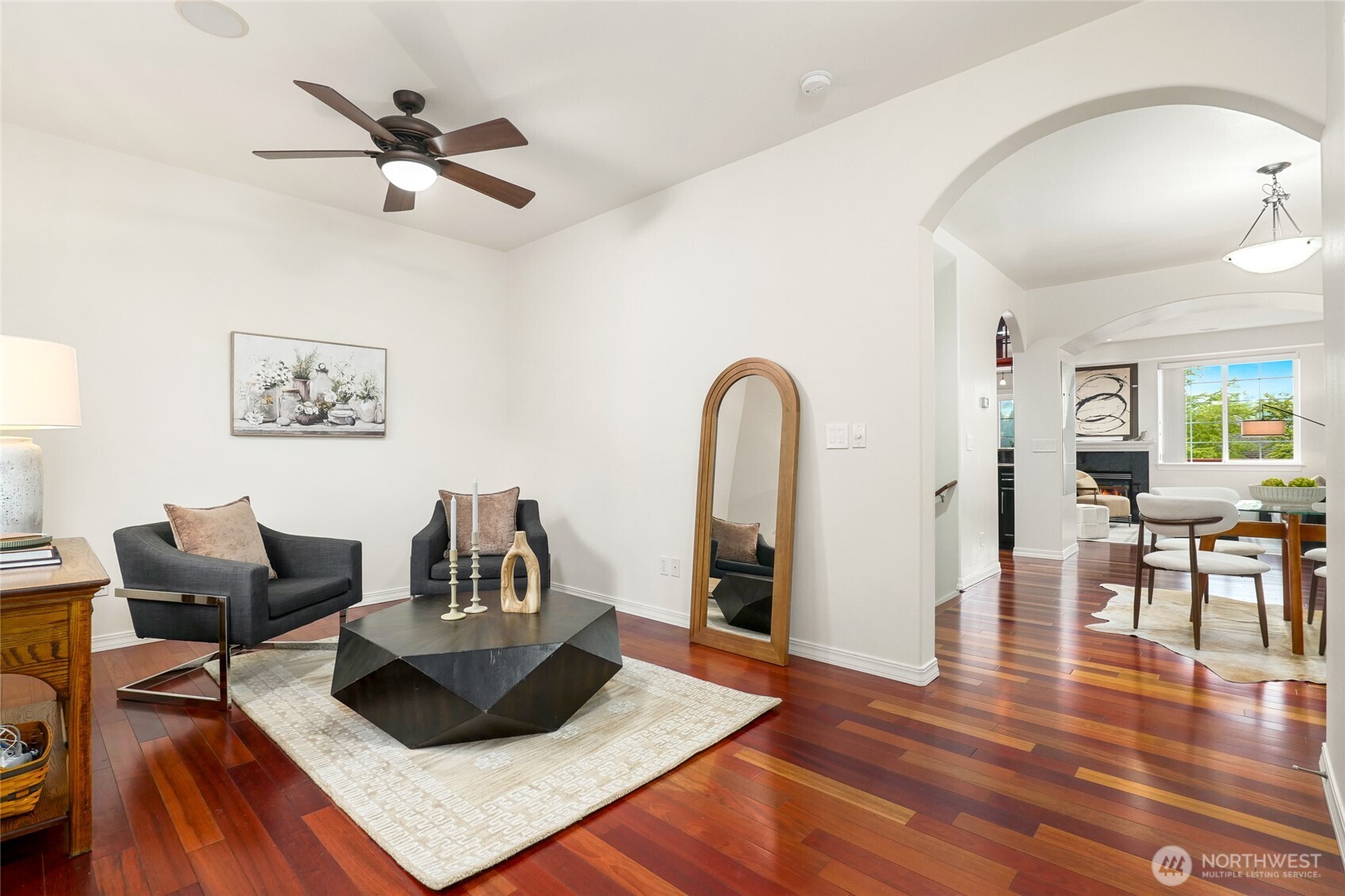 24124 40th Avenue SE