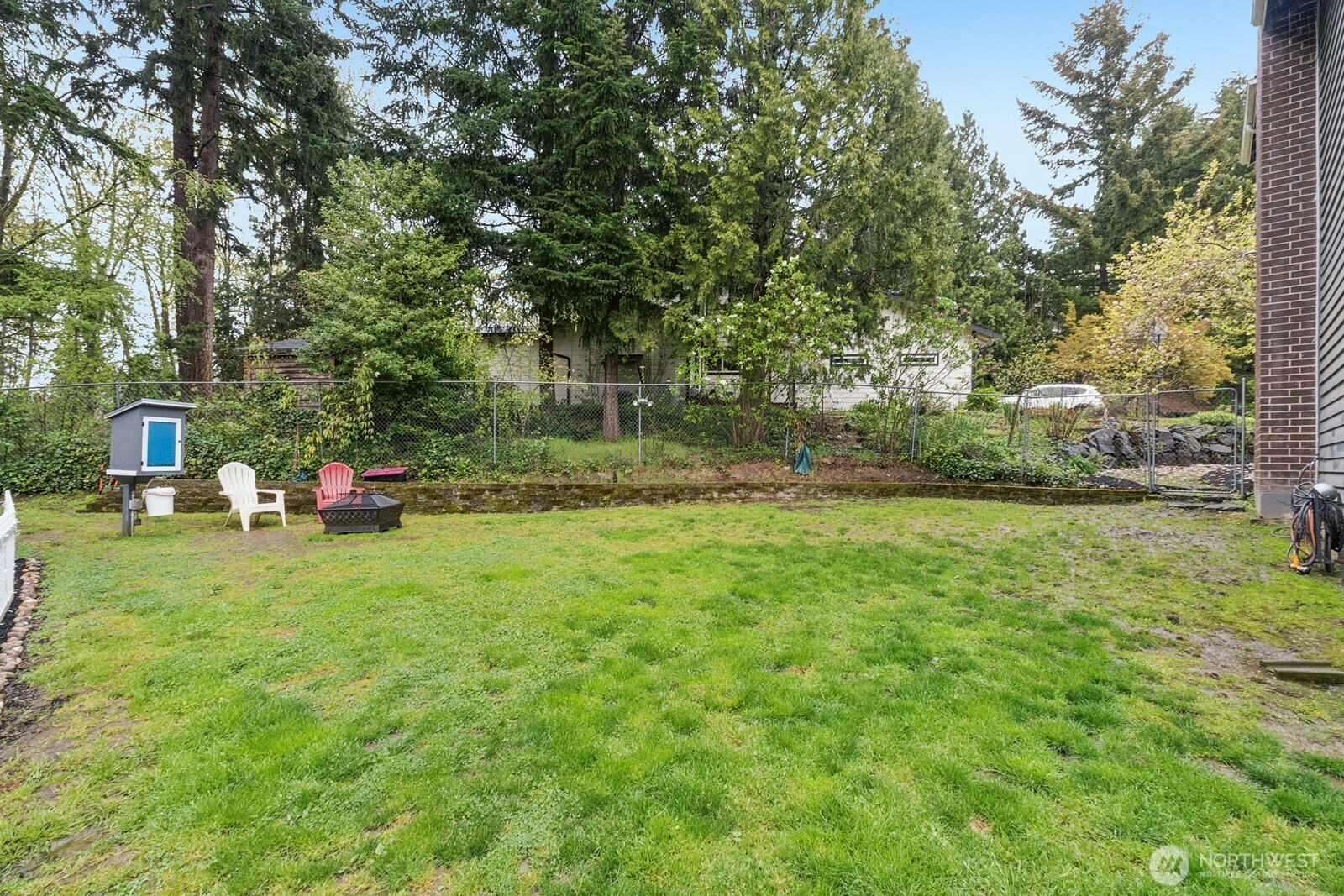 511 S 31st Street