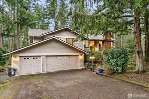 22934 SE 37th St Sammamish WA 98075