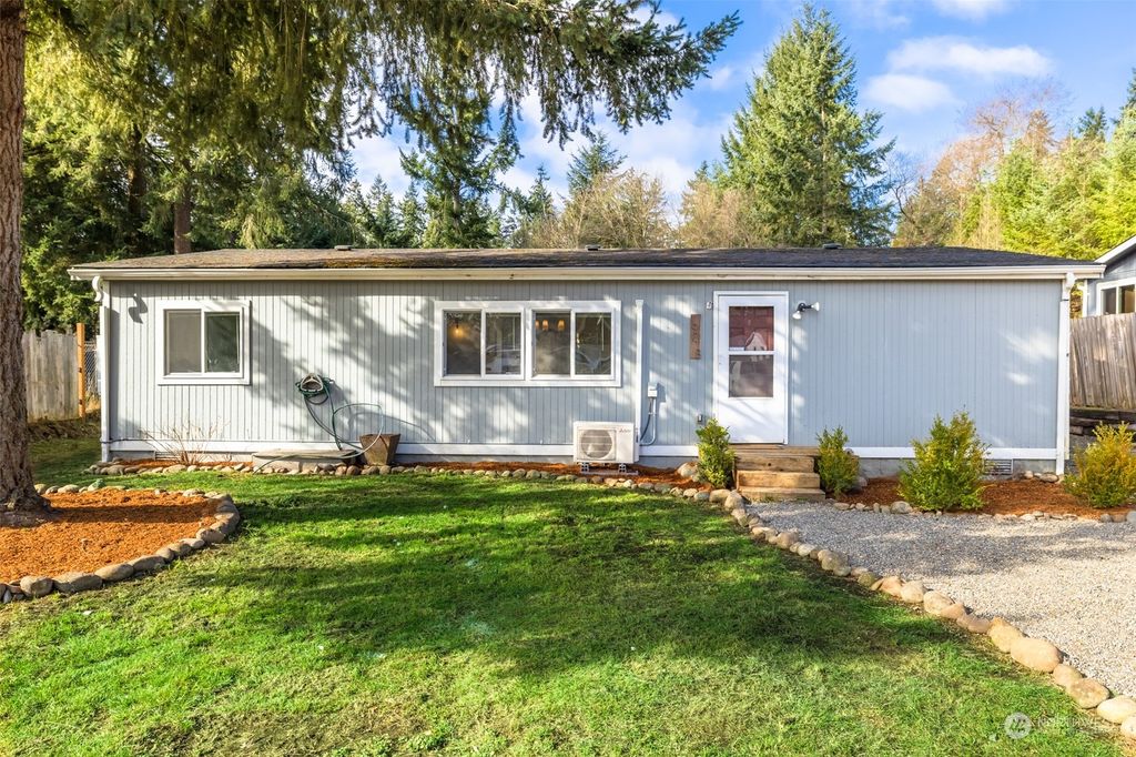 listing image 9364146014535495790
