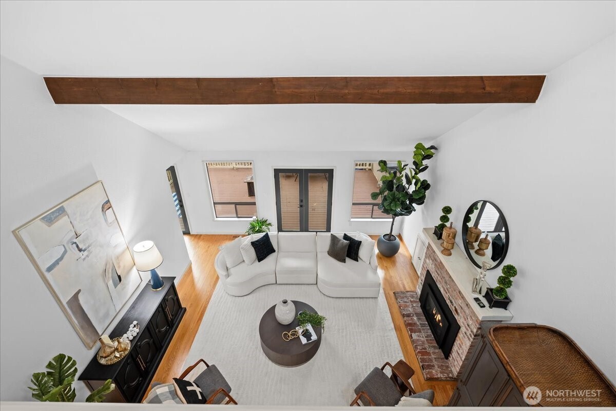 15457 256th Avenue SE