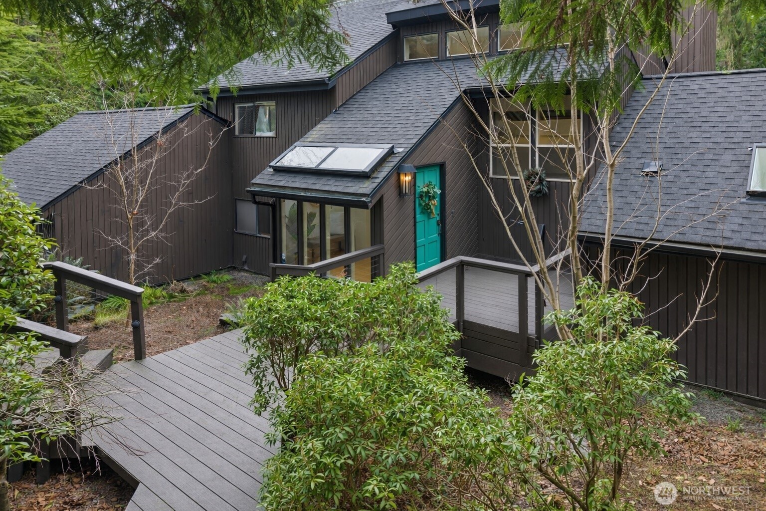 15457 256th Avenue SE