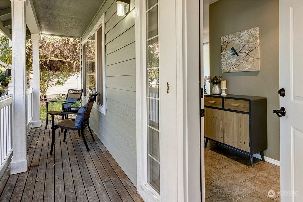 Photo of 16918 Wales Street SE, Monroe, WA 98272 (MLS # 2172885)