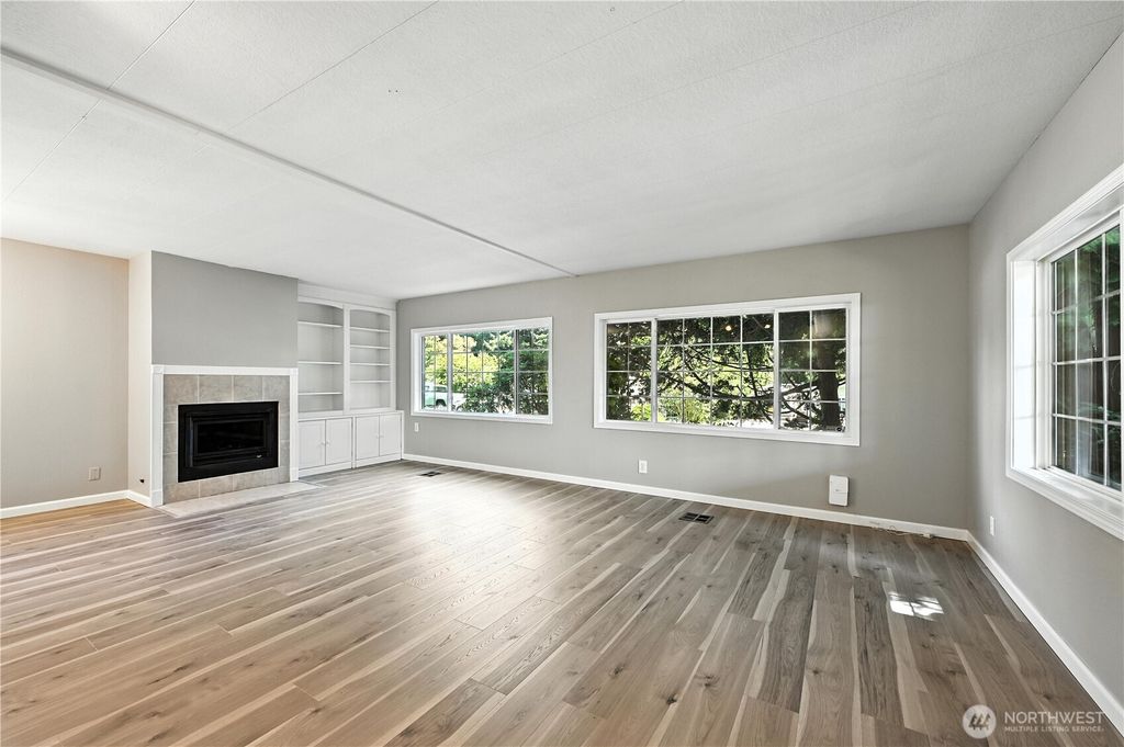 Photo of 12030 2nd Drive SE, Everett, WA 98208 (MLS # 2409158)