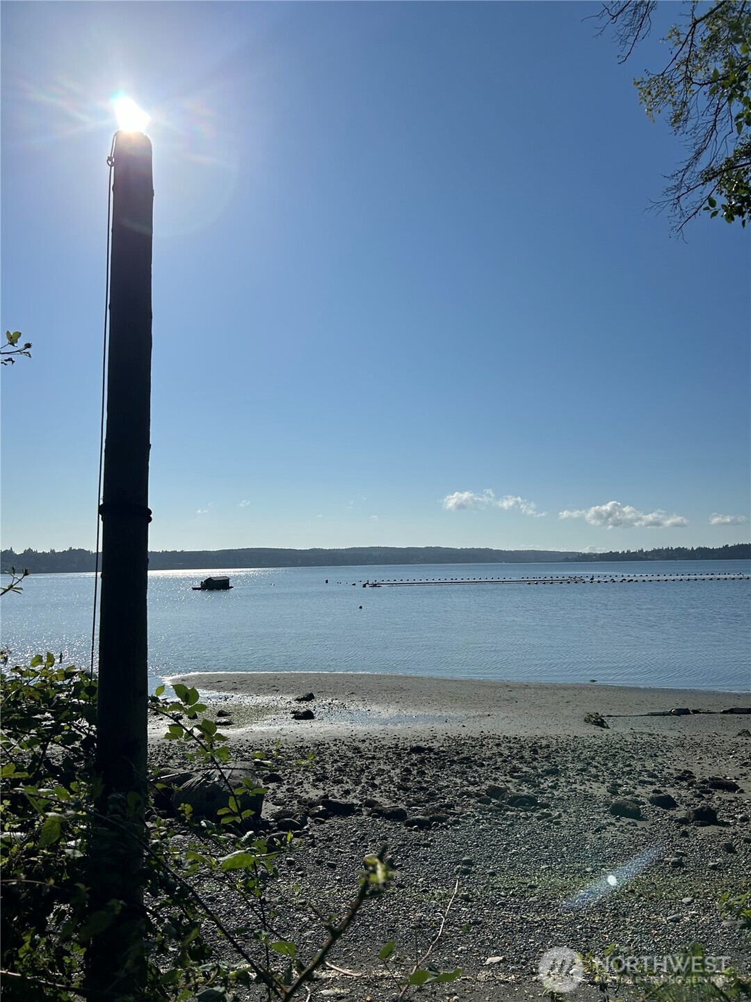 111 Seven Sisters Beach