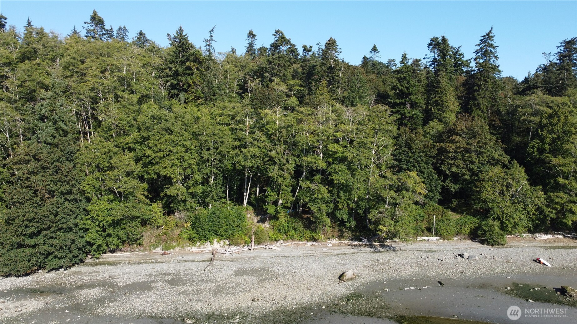 111 Seven Sisters Beach