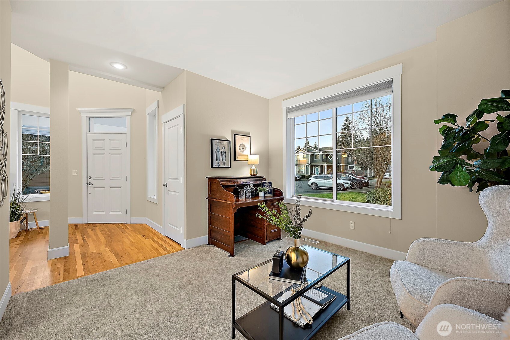 6412 122nd Street Ct E