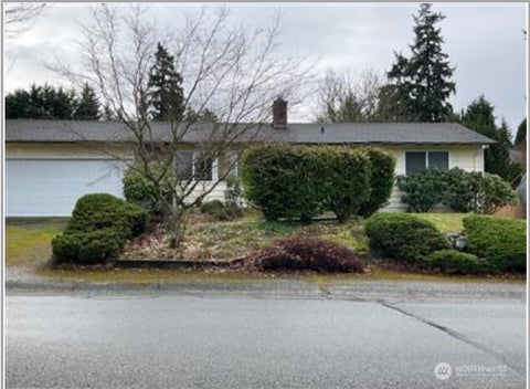 Photo of 13419 NE 70th Street, Redmond, WA 98052 (MLS # 2555607)