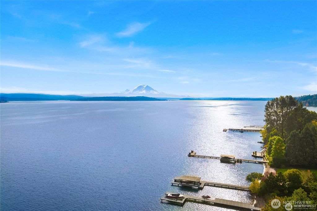 Photo of 1620 43rd Ave E #12C, Seattle, WA 98112 (MLS # 2368352)