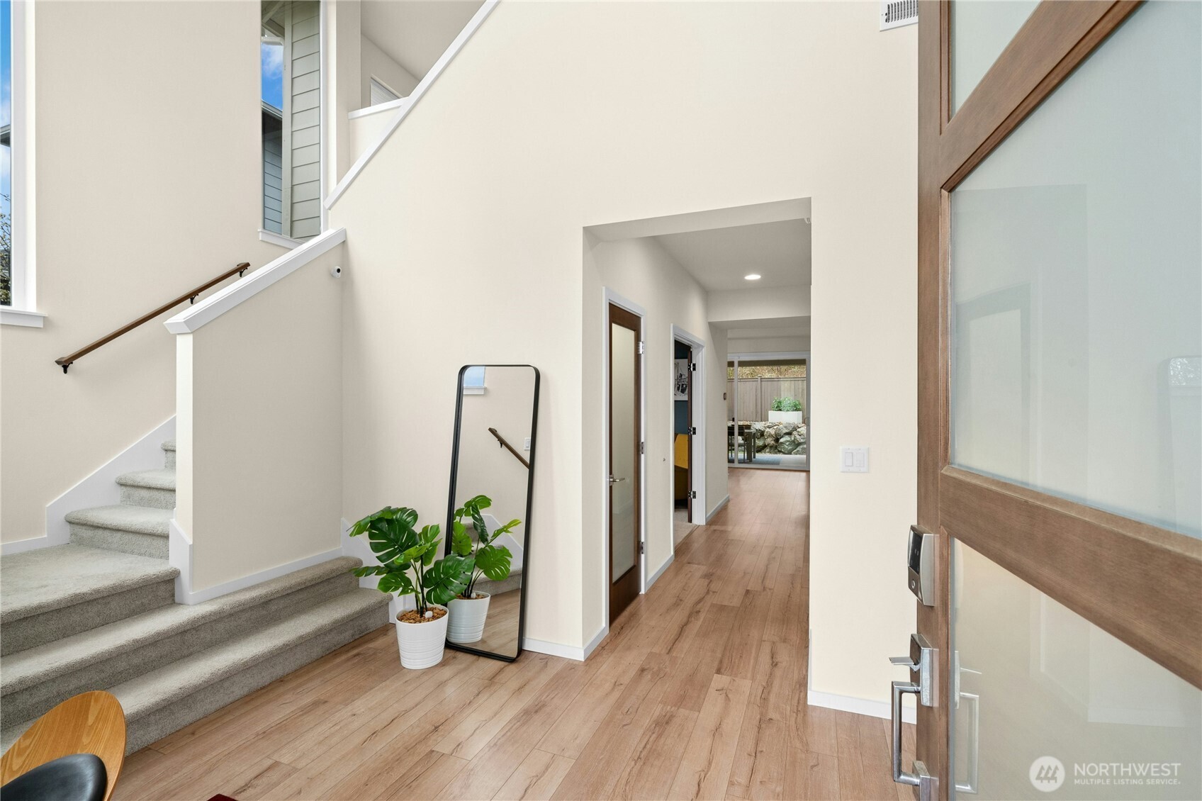 19229 133rd Street SE