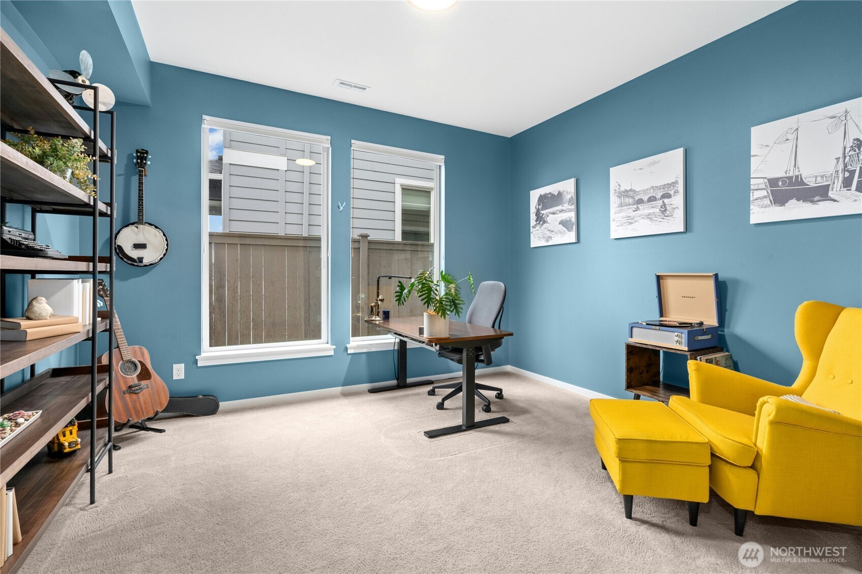 19229 133rd Street SE