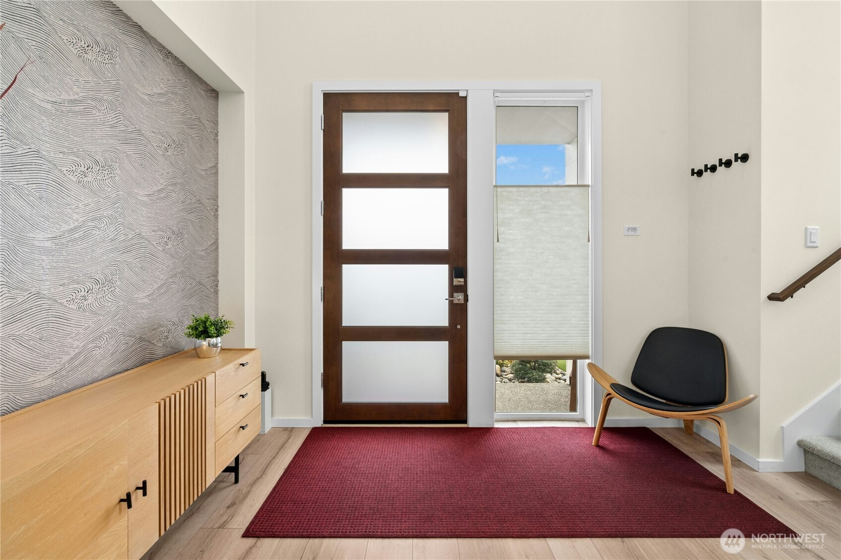 19229 133rd Street SE