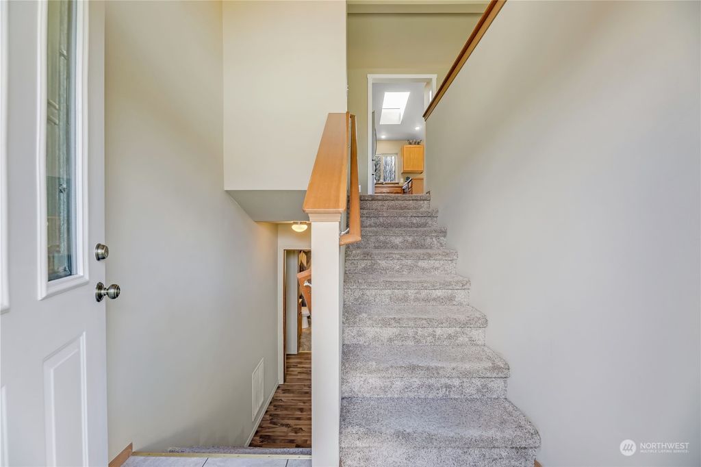 Photo of 412 Stilley Way, Granite Falls, WA 98252 (MLS # 2055279)