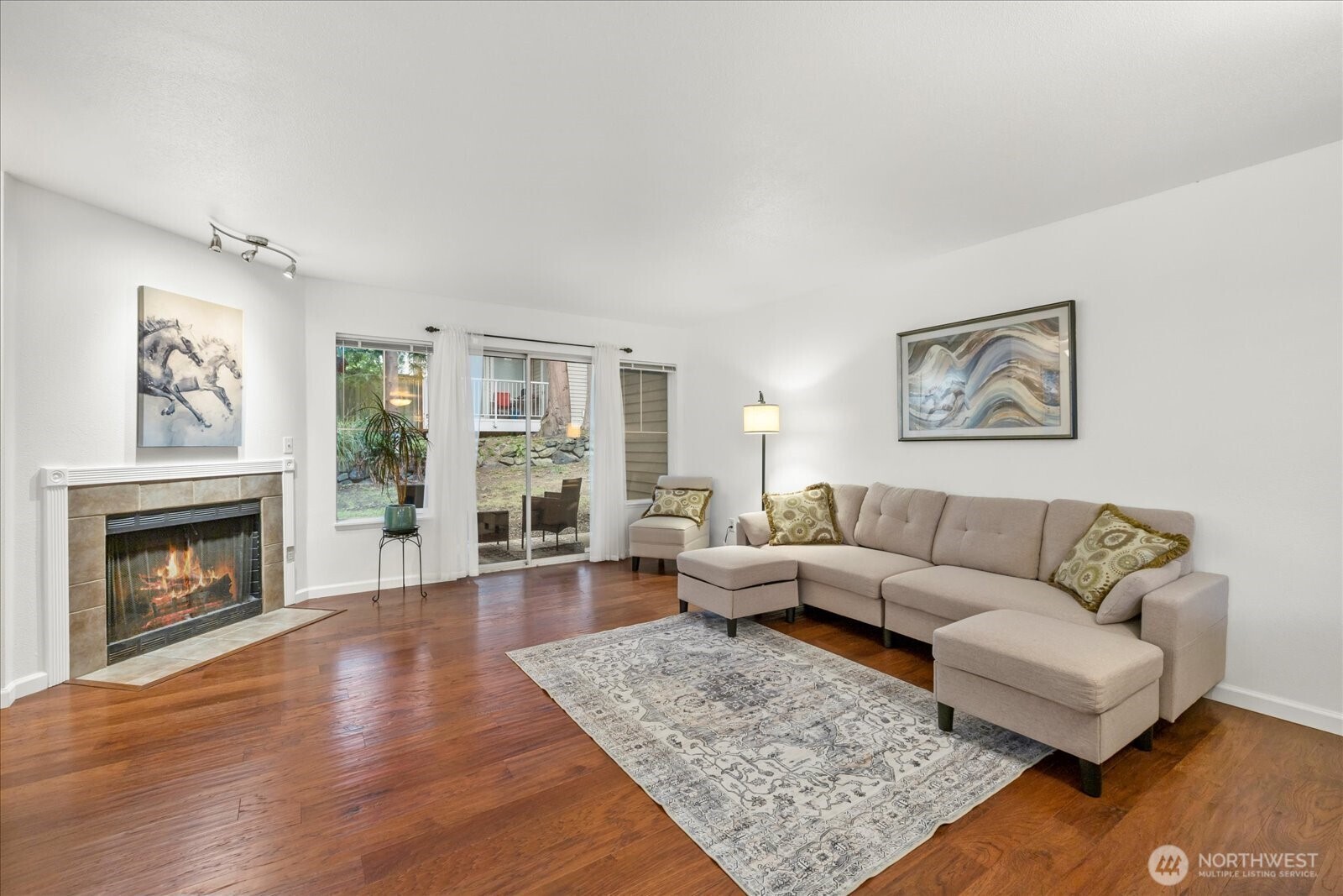 5300 Harbour Pointe Boulevard 311-D