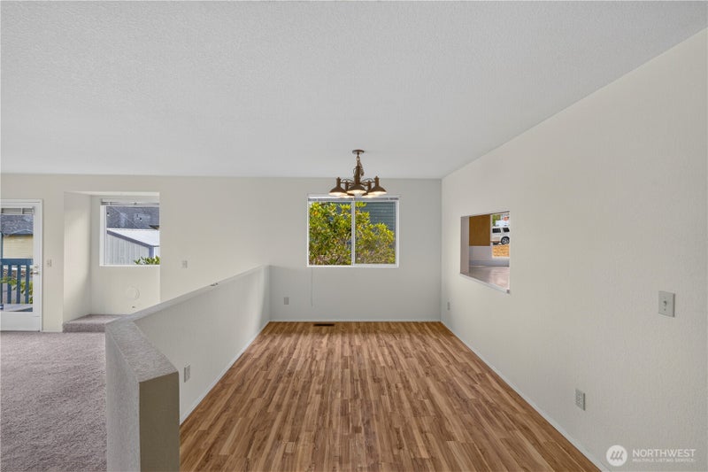 3812 W 3rd Street