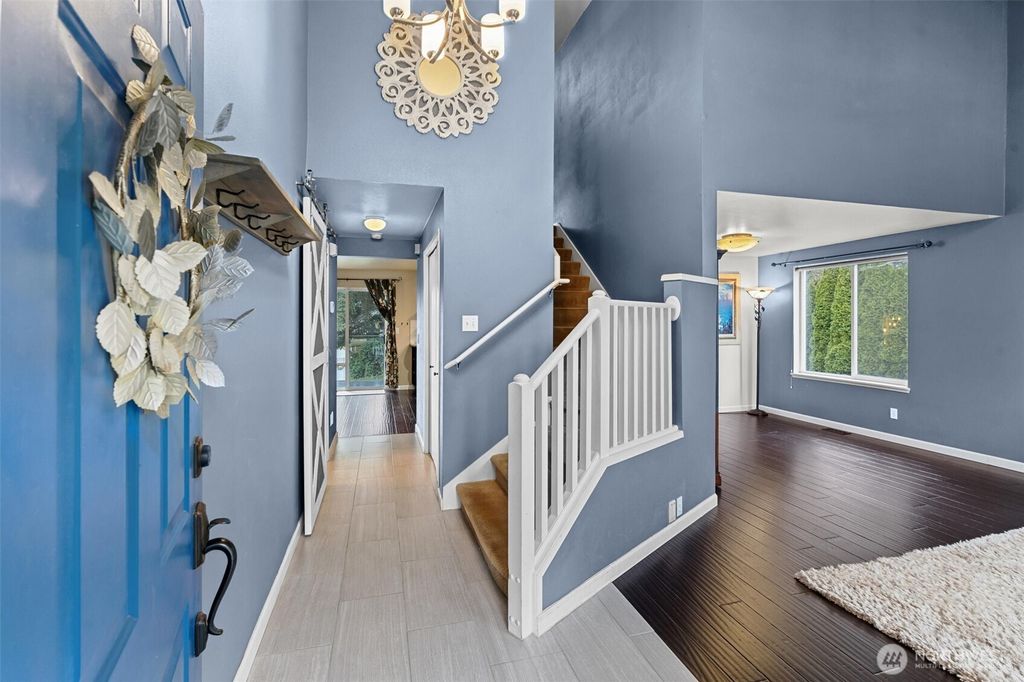 Photo of 23223 22nd Place S, Des Moines, WA 98198 (MLS # 2333178)