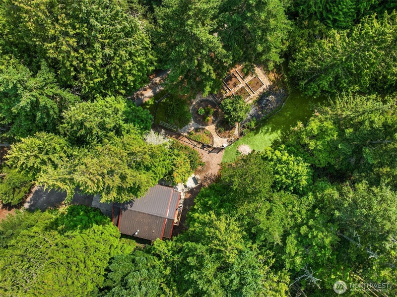 640 Ferry Road