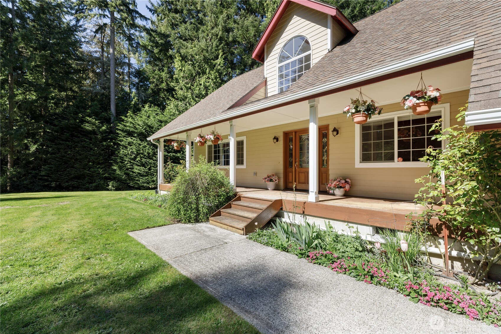Listing image 6
