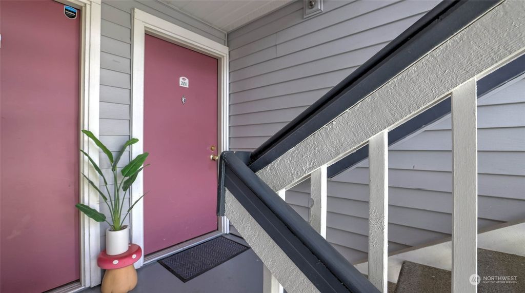Photo of 7453 Newcastle Golf Club Road #L201, Newcastle, WA 98059 (MLS # 2209708)
