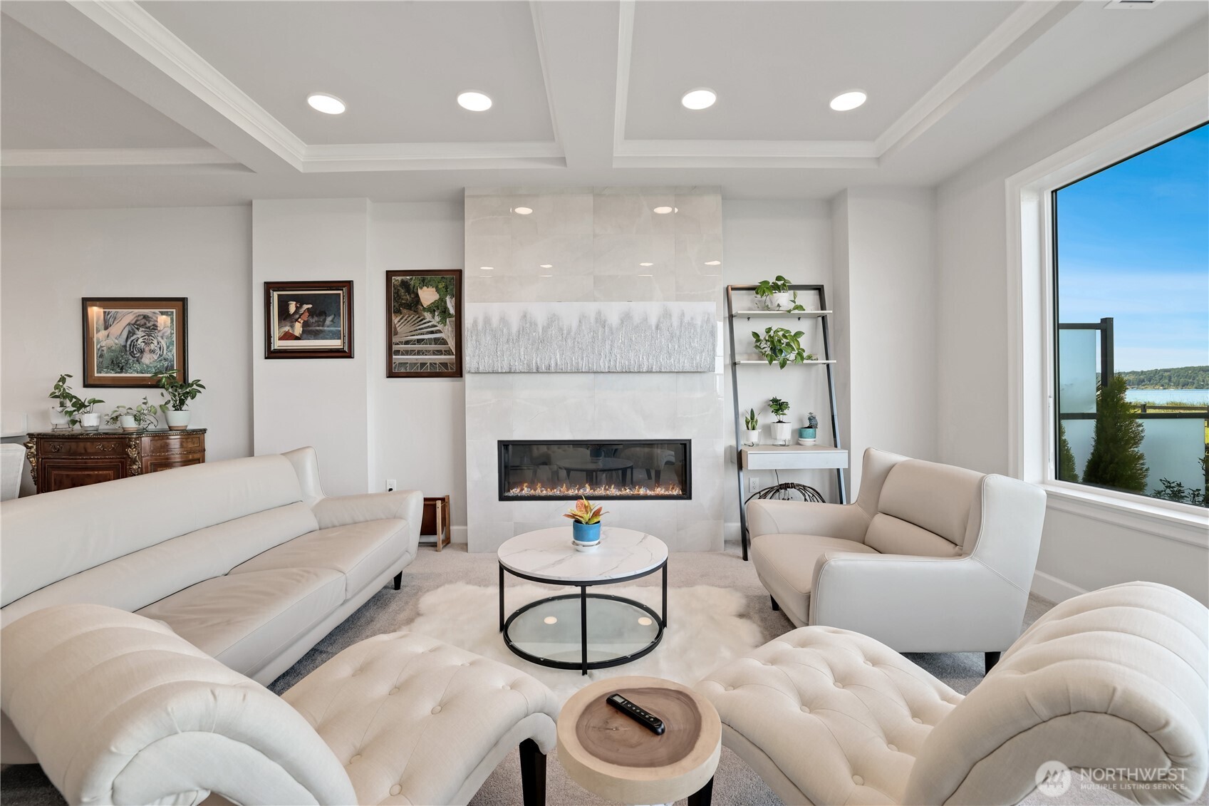 4907 Main Street 107