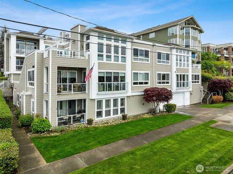 Photo of 3016 N Carr Street #A202, Tacoma, WA 98403 (MLS # 2465492)