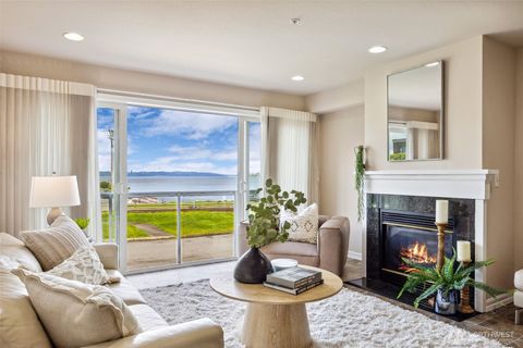 Photo of 3016 N Carr Street #A202, Tacoma, WA 98403 (MLS # 2465492)