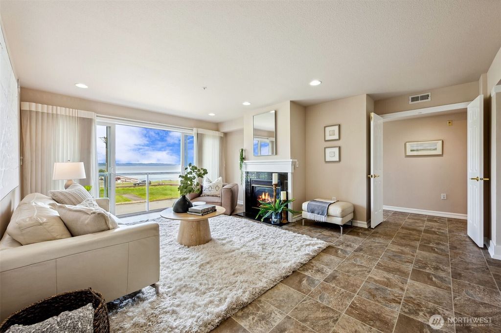 Photo of 3016 N Carr Street #A202, Tacoma, WA 98403 (MLS # 2465492)