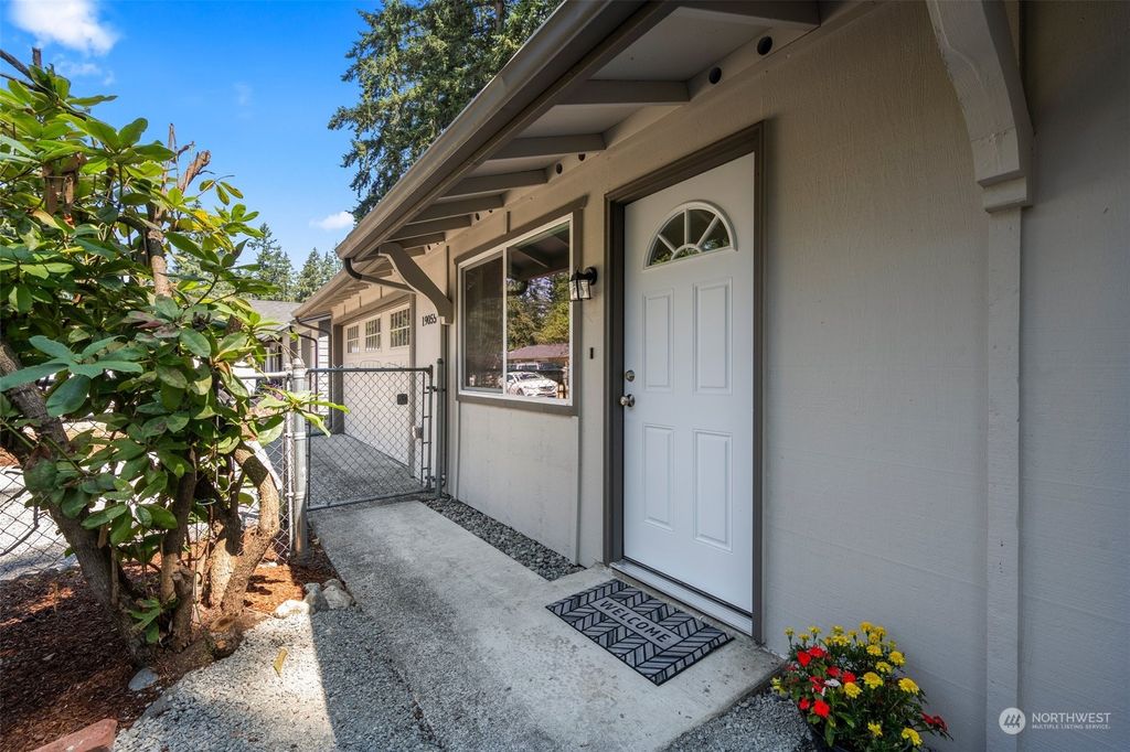 Photo of 19055 SE 269th Street, Covington, WA 98042 (MLS # 2271024)