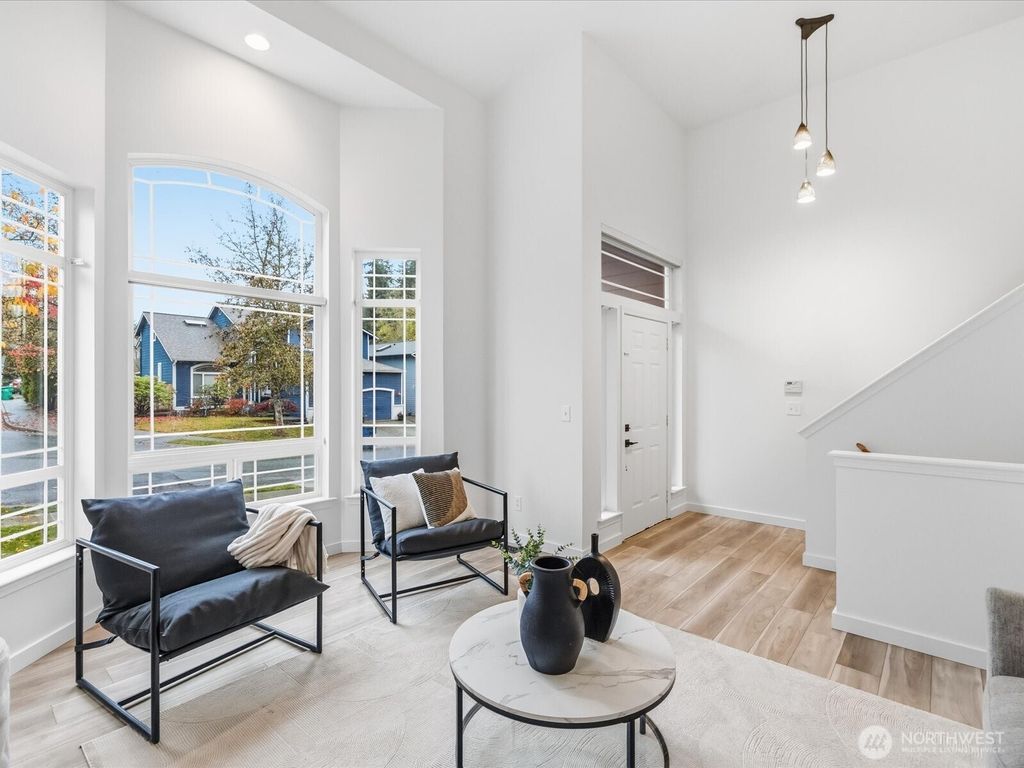 Photo of 3129 200th Place SE, Bothell, WA 98012 (MLS # 2454699)