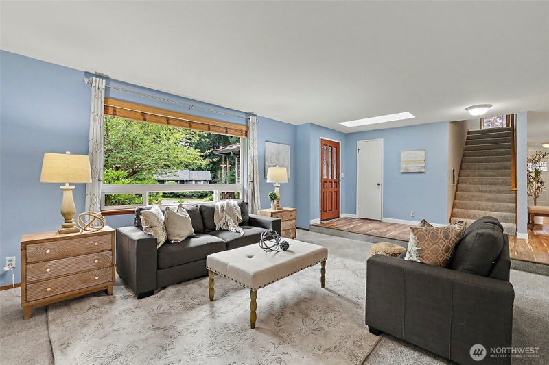 13459 SE 250th Court