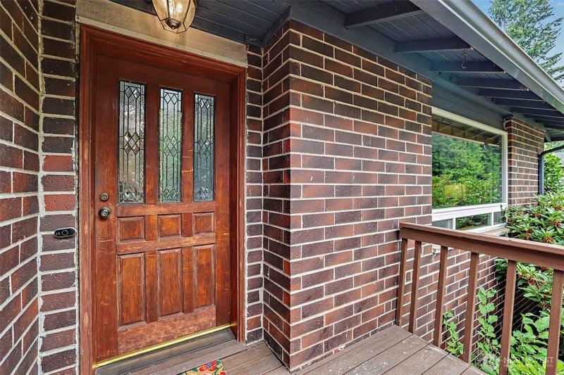 13459 SE 250th Court