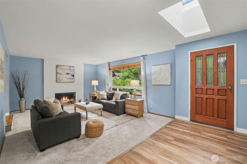 13459 SE 250th Court