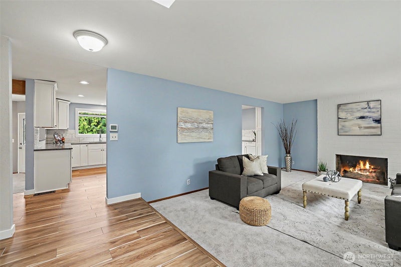 13459 SE 250th Court