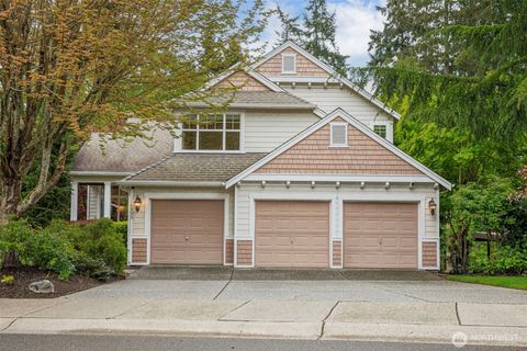 11933 Clubhouse Lane Mukilteo WA 98275