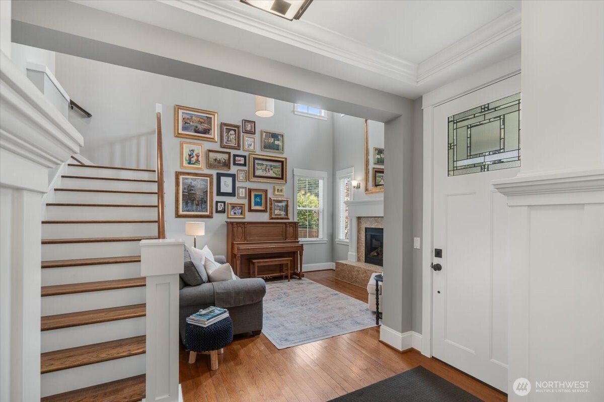 12614 NE 140th Street