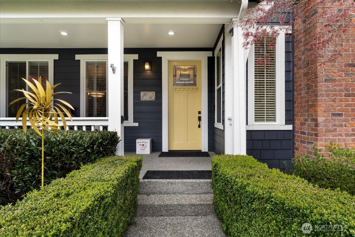 12614 NE 140th Street