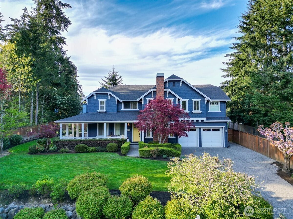 12614 NE 140th Street