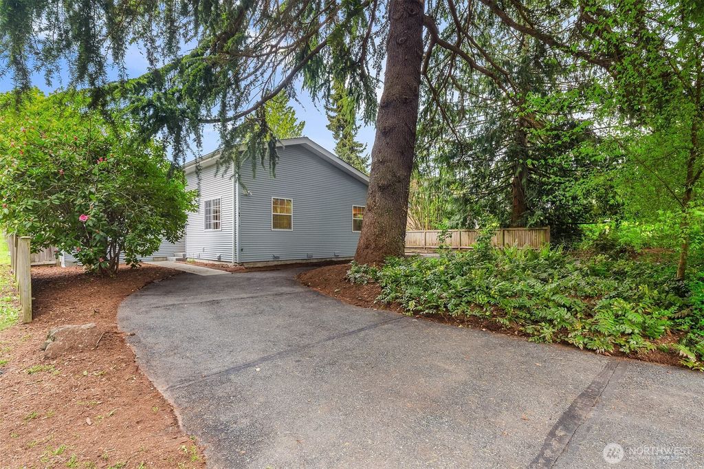 Photo of 110 NW 110th Street, Seattle, WA 98177 (MLS # 2367848)
